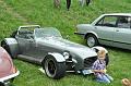 opelvillen ruesselsheim 2011 9251